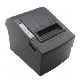 Máy in hóa đơn KPOS - 80II