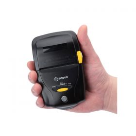 Máy in hóa đơn bluetooth Sewoo LK-P21