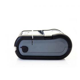 Máy in hóa đơn không dây Sewoo LK – P30II