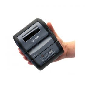 Máy in hóa đơn không dây Sewoo LK – P30II