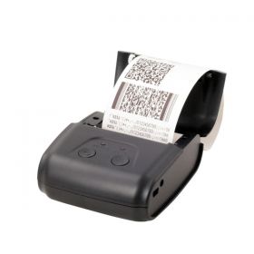 Máy in bill cầm tay Xprinter P200 Máy in bill cầm tay Xprinter P200