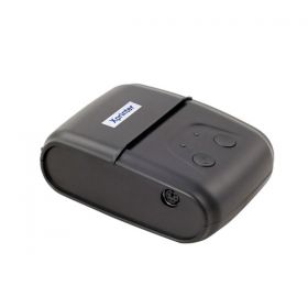 Máy in bill cầm tay Xprinter P200 Máy in bill cầm tay Xprinter P200