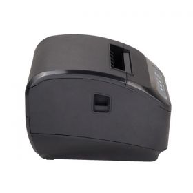 Máy in hóa đơn XPOS Q80i