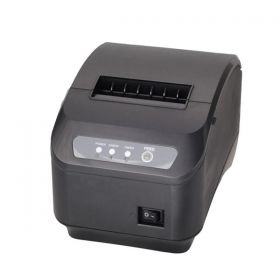 Máy in hóa đơn XPOS Q80i