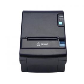 Máy in hóa đơn Sewoo SLK – T20EB