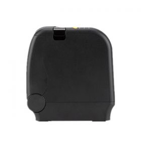 Máy in hóa đơn Sewoo SLK - TS400