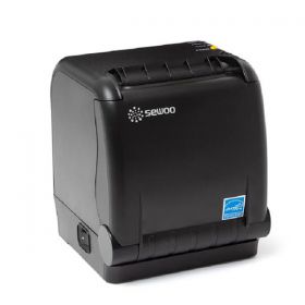 Máy in hóa đơn Sewoo SLK - TS400