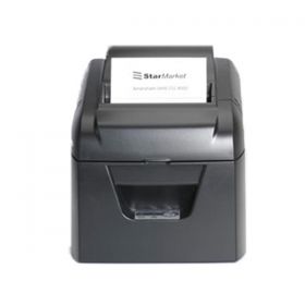 Máy in hóa đơn Star BSC10