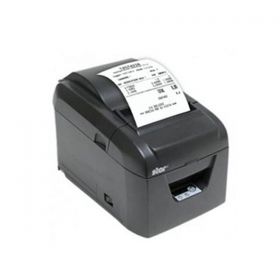 Máy in hóa đơn Star BSC10