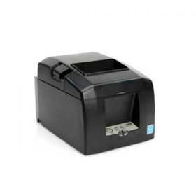 Máy in hóa đơn Star TSP654