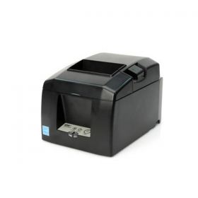 Máy in hóa đơn Star TSP654