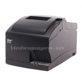 Máy in hóa đơn Star SP742