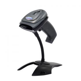 Máy quét mã vạch Syble XB-2066A Máy quét mã vạch Syble XB-2066A