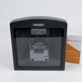 Máy quét mã vạch Syble XB 3120 Máy quét mã vạch Syble XB 3120