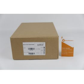 Máy quét mã vạch Syble XB 3120 Máy quét mã vạch Syble XB 3120