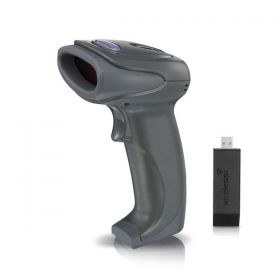 Máy quét mã vạch Syble XB-5066R Máy quét mã vạch Syble XB-5066R