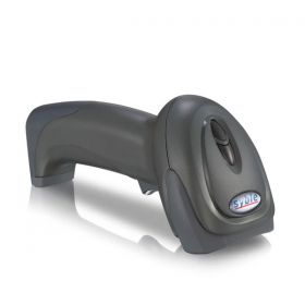 Máy quét mã vạch Syble XB-5066R Máy quét mã vạch Syble XB-5066R