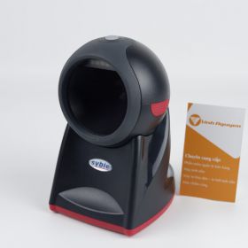 Máy quét mã vạch Syble XB-8602