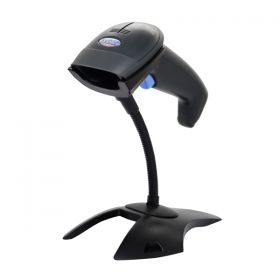 Máy quét mã vạch Syble XB-2055A Máy quét mã vạch Syble XB-2055A