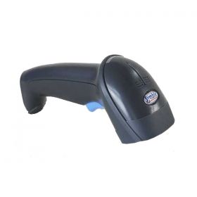 Máy quét mã vạch Symble SB-1258 (1D) (có dây) Máy quét mã vạch Symble SB-1258 (1D) (có dây)