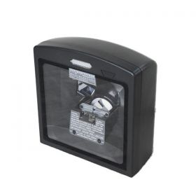 Máy quét mã vạch âm bàn đa tia Symble SB-6258