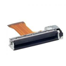 Đầu in nhiệt máy in hóa đơn Xprinter HEP-803-Z1