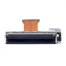 Đầu in nhiệt máy in hóa đơn Xprinter HEP-803-Z1