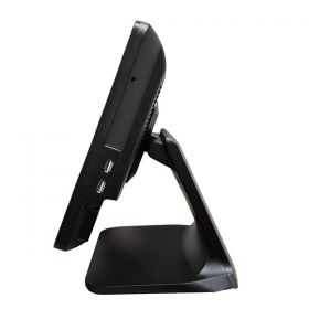 Máy Pos bán hàng Tysso TS1700W (i5) Máy Pos bán hàng Tysso TS1700W (i5)