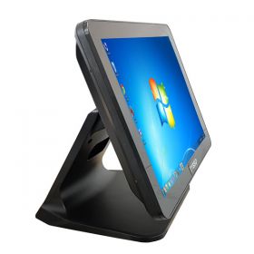 Máy Pos bán hàng Tysso TS1700W (i5) Máy Pos bán hàng Tysso TS1700W (i5)