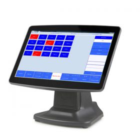 Máy bán hàng POS TYSSO TS1100 [J1900/4gb/64gb]