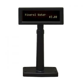 Màn hình hiển thị giá KPOS-VFD-220U
