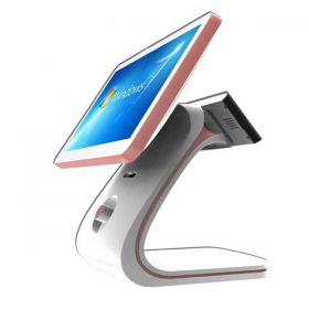 Máy Pos bán hàng Tysso X10 Máy Pos bán hàng Tysso X10