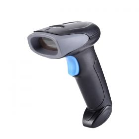 Máy quét mã vạch Winson WNL-5000g 1D