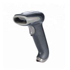 Máy quét mã vạch Winson WNL-6000G 1D Máy quét mã vạch Winson WNL-6000G 1D