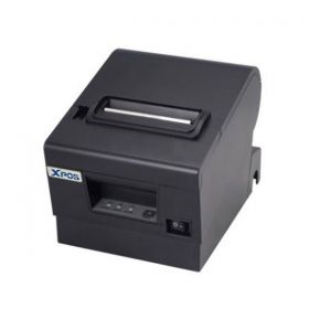 Máy in hóa đơn XPOS T80H
