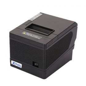 Máy in hóa đơn XPOS D900