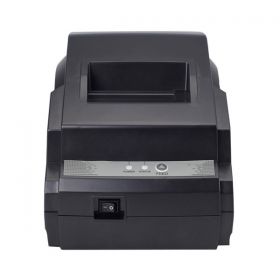 Máy in hóa đơn Xprinter XP-58iie Máy in hóa đơn Xprinter XP-58iie