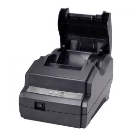 Máy in bill GPOS T58K