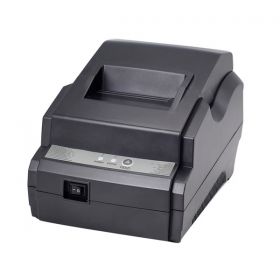 Máy in hóa đơn Xprinter XP-58iie Máy in hóa đơn Xprinter XP-58iie