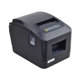 Máy in hóa đơn Xprinter XP-A160M [1 Cổng]