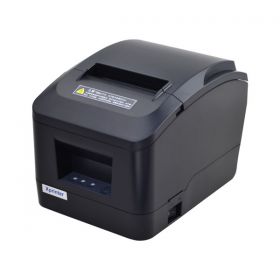 Máy in hóa đơn Xprinter XP-A160M [1 Cổng]