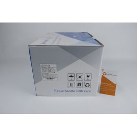 Máy in bill Xprinter XP-D200H/D230H Máy in bill Xprinter XP-D200H/D230H