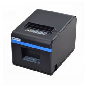 Máy in hóa đơn Xprinter XP-N200H Máy in hóa đơn Xprinter XP-N200H