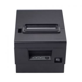 Máy in hóa đơn Xprinter XP-Q260 Máy in hóa đơn Xprinter XP-Q260