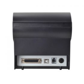 Máy in hóa đơn Xprinter XP-D600 Máy in hóa đơn Xprinter XP-D600