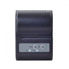 Máy in bill Bluetooth cầm tay Xprinter P101 Máy in bill Bluetooth cầm tay Xprinter P101