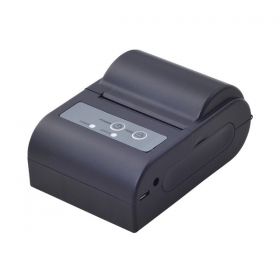 Máy in bill Bluetooth cầm tay Xprinter P101 Máy in bill Bluetooth cầm tay Xprinter P101
