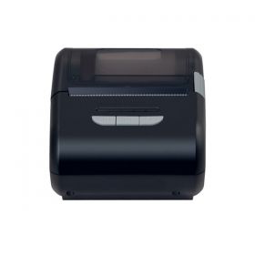 Máy in mã vạch không dây Xprinter XP-P210 Máy in mã vạch không dây Xprinter XP-P210