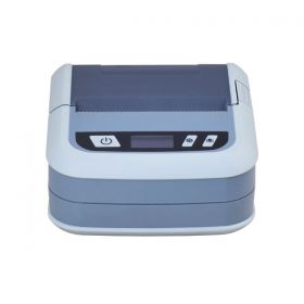 Máy in hóa đơn Bluetooth Xprinter XP-P323B Máy in hóa đơn Bluetooth Xprinter XP-P323B