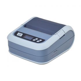 Máy in hóa đơn Bluetooth Xprinter XP-P323B Máy in hóa đơn Bluetooth Xprinter XP-P323B